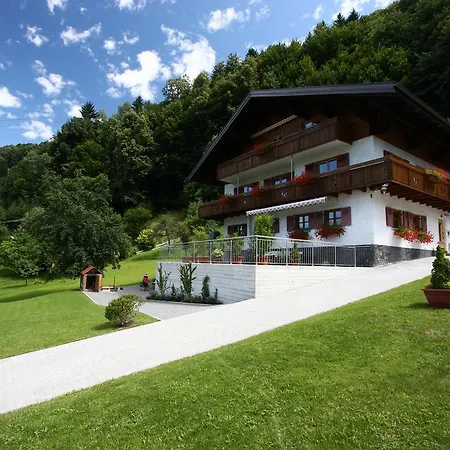 Haus Laedeler Apartment Schruns Exterior photo