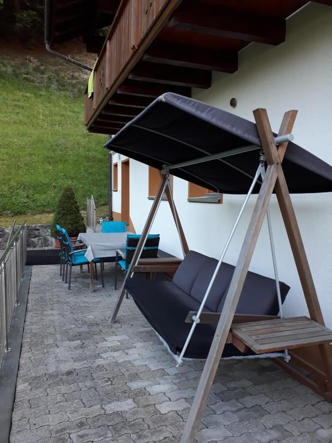 Haus Laedeler