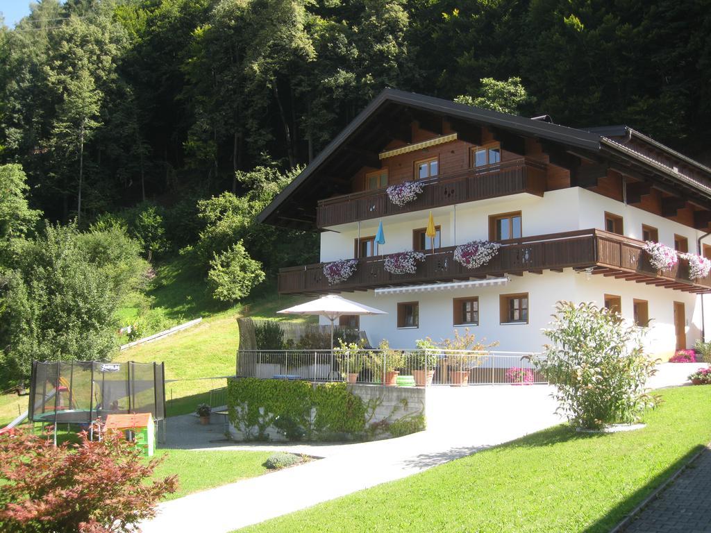Haus Laedeler